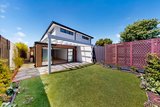 https://images.listonce.com.au/custom/160x/listings/90b-parkmore-road-bentleigh-east-vic-3165/759/01831759_img_12.jpg?j3Bk7-MoizA