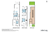https://images.listonce.com.au/custom/160x/listings/90c-parkmore-road-bentleigh-east-vic-3165/360/01817360_floorplan_01.gif?D1k4QXqh8YY