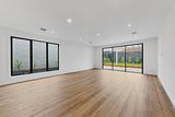 https://images.listonce.com.au/custom/160x/listings/90c-parkmore-road-bentleigh-east-vic-3165/360/01817360_img_01.jpg?E_CHNHi4GcM