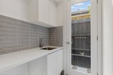 https://images.listonce.com.au/custom/160x/listings/90c-parkmore-road-bentleigh-east-vic-3165/360/01817360_img_04.jpg?VbtRy1Hjg00