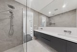 https://images.listonce.com.au/custom/160x/listings/90c-parkmore-road-bentleigh-east-vic-3165/360/01817360_img_06.jpg?5ftpvIZNq08