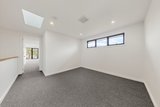 https://images.listonce.com.au/custom/160x/listings/90c-parkmore-road-bentleigh-east-vic-3165/360/01817360_img_08.jpg?RJIp1KmpySE