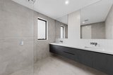 https://images.listonce.com.au/custom/160x/listings/90c-parkmore-road-bentleigh-east-vic-3165/360/01817360_img_11.jpg?8nlynnUaqP4