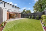 https://images.listonce.com.au/custom/160x/listings/90c-parkmore-road-bentleigh-east-vic-3165/360/01817360_img_12.jpg?iz02nuVdcLY