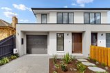 https://images.listonce.com.au/custom/160x/listings/90c-parkmore-road-bentleigh-east-vic-3165/360/01817360_img_13.jpg?262Hk6_MnXc