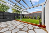https://images.listonce.com.au/custom/160x/listings/90c-parkmore-road-bentleigh-east-vic-3165/360/01817360_img_14.jpg?aJ0Hfuabk_4