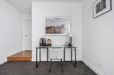 https://images.listonce.com.au/custom/160x/listings/91-9-oconnor-street-brunswick-east-vic-3057/070/01336070_img_08.jpg?6qCShsJ5FhY