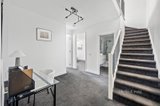 https://images.listonce.com.au/custom/160x/listings/91-9-oconnor-street-brunswick-east-vic-3057/070/01336070_img_09.jpg?9Y5ElNpYTBA