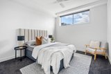 https://images.listonce.com.au/custom/160x/listings/91-9-oconnor-street-brunswick-east-vic-3057/807/01701807_img_01.jpg?Z_QOMApLBcs