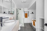 https://images.listonce.com.au/custom/160x/listings/91-9-oconnor-street-brunswick-east-vic-3057/807/01701807_img_02.jpg?Z_QOMApLBcs