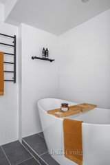 https://images.listonce.com.au/custom/160x/listings/91-9-oconnor-street-brunswick-east-vic-3057/807/01701807_img_03.jpg?dEYDqLESH8Q