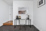 https://images.listonce.com.au/custom/160x/listings/91-9-oconnor-street-brunswick-east-vic-3057/807/01701807_img_04.jpg?dEYDqLESH8Q