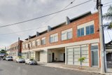 https://images.listonce.com.au/custom/160x/listings/91-9-oconnor-street-brunswick-east-vic-3057/807/01701807_img_06.jpg?bDXBjA-Horg