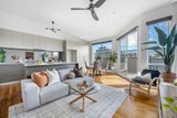 https://images.listonce.com.au/custom/160x/listings/91-9-oconnor-street-brunswick-east-vic-3057/807/01701807_img_07.jpg?-iQDU5EfK-E