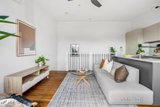 https://images.listonce.com.au/custom/160x/listings/91-9-oconnor-street-brunswick-east-vic-3057/807/01701807_img_09.jpg?cWcMeNJ97wk