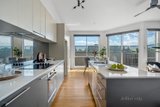 https://images.listonce.com.au/custom/160x/listings/91-9-oconnor-street-brunswick-east-vic-3057/807/01701807_img_11.jpg?kwUOhkrmAoQ