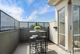 https://images.listonce.com.au/custom/160x/listings/91-9-oconnor-street-brunswick-east-vic-3057/807/01701807_img_12.jpg?SaKXwEx--fo