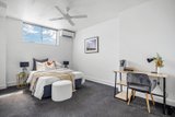 https://images.listonce.com.au/custom/160x/listings/91-9-oconnor-street-brunswick-east-vic-3057/807/01701807_img_13.jpg?MnXTLbOYmgg