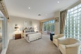 https://images.listonce.com.au/custom/160x/listings/91-93-serpells-road-templestowe-vic-3106/366/00334366_img_07.jpg?jBuUOkANrnE