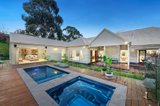 https://images.listonce.com.au/custom/160x/listings/91-93-websters-road-templestowe-vic-3106/632/00836632_img_17.jpg?BIbYyz1KWxo