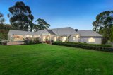 https://images.listonce.com.au/custom/160x/listings/91-93-websters-road-templestowe-vic-3106/632/00836632_img_22.jpg?A7BeSaZgN60