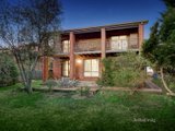 https://images.listonce.com.au/custom/160x/listings/91-andersons-creek-road-doncaster-east-vic-3109/572/01092572_img_11.jpg?Bs2Xoypp0HQ
