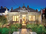 https://images.listonce.com.au/custom/160x/listings/91-armstrong-street-middle-park-vic-3206/683/01087683_img_01.jpg?cCGbxEu3z5Y