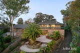 https://images.listonce.com.au/custom/160x/listings/91-arthur-street-eltham-vic-3095/452/01829452_img_01.jpg?8ZhDLjYNh88