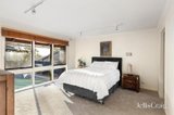 https://images.listonce.com.au/custom/160x/listings/91-arthur-street-eltham-vic-3095/452/01829452_img_06.jpg?lW2aLjE320U