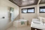 https://images.listonce.com.au/custom/160x/listings/91-arthur-street-eltham-vic-3095/452/01829452_img_07.jpg?YCzGUB6Z2Tg