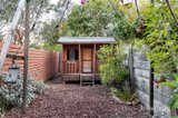 https://images.listonce.com.au/custom/160x/listings/91-arthur-street-eltham-vic-3095/452/01829452_img_09.jpg?BnmACjILlqs