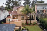 https://images.listonce.com.au/custom/160x/listings/91-banksia-street-eaglemont-vic-3084/803/01370803_img_01.jpg?0wIpkOp20bo