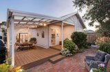 https://images.listonce.com.au/custom/160x/listings/91-bastings-street-northcote-vic-3070/570/01647570_img_01.jpg?bMfjrngV9U0