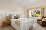 https://images.listonce.com.au/custom/160x/listings/91-bastings-street-northcote-vic-3070/570/01647570_img_03.jpg?7Mp4wTjKIGc