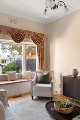 https://images.listonce.com.au/custom/160x/listings/91-bastings-street-northcote-vic-3070/570/01647570_img_04.jpg?xkEwsyar8Vc