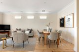 https://images.listonce.com.au/custom/160x/listings/91-bastings-street-northcote-vic-3070/570/01647570_img_07.jpg?RteHbu5993k