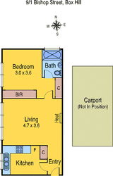 https://images.listonce.com.au/custom/160x/listings/91-bishop-street-box-hill-vic-3128/111/01684111_floorplan_01.gif?doohTyK1Nb0