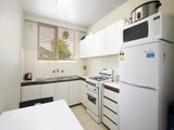 https://images.listonce.com.au/custom/160x/listings/91-bishop-street-box-hill-vic-3128/111/01684111_img_02.jpg?-hHP3npom3U