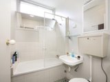 https://images.listonce.com.au/custom/160x/listings/91-bishop-street-box-hill-vic-3128/111/01684111_img_04.jpg?d7xtu3Lpe70