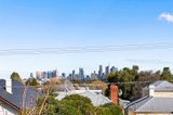 https://images.listonce.com.au/custom/160x/listings/91-blyth-street-brunswick-vic-3056/571/00825571_img_07.jpg?FvlXImlS4_k