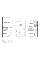 https://images.listonce.com.au/custom/160x/listings/91-boundary-street-port-melbourne-vic-3207/413/01780413_floorplan_01.gif?cKE9Zk6dh-c
