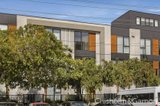 https://images.listonce.com.au/custom/160x/listings/91-boundary-street-port-melbourne-vic-3207/413/01780413_img_01.jpg?waN5ZeOUt_U