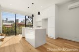 https://images.listonce.com.au/custom/160x/listings/91-boundary-street-port-melbourne-vic-3207/413/01780413_img_02.jpg?a2pCIiLpTnw