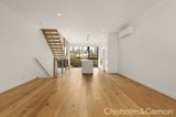https://images.listonce.com.au/custom/160x/listings/91-boundary-street-port-melbourne-vic-3207/413/01780413_img_03.jpg?yoLGcetyvtk
