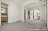https://images.listonce.com.au/custom/160x/listings/91-boundary-street-port-melbourne-vic-3207/413/01780413_img_07.jpg?lDHgj3TRxxQ