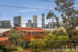 https://images.listonce.com.au/custom/160x/listings/91-boundary-street-port-melbourne-vic-3207/413/01780413_img_08.jpg?GNMLutNR_uQ