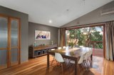 https://images.listonce.com.au/custom/160x/listings/91-brackenbury-street-warrandyte-vic-3113/125/00724125_img_04.jpg?mt-Zosgi9NQ