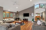 https://images.listonce.com.au/custom/160x/listings/91-brackenbury-street-warrandyte-vic-3113/125/00724125_img_05.jpg?2gHJOAntoBU