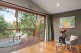 https://images.listonce.com.au/custom/160x/listings/91-brackenbury-street-warrandyte-vic-3113/125/00724125_img_11.jpg?opAd7ZgzzWM