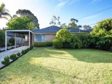 https://images.listonce.com.au/custom/160x/listings/91-carronvale-road-mooroolbark-vic-3138/358/01524358_img_01.jpg?ai1qGGFhNaM